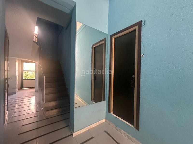 Foto adc4764e-248c-4b30-86b6-ead04eb89fa2. Piso  de 5 habitaciones en el ejido leon en El Ejido - Santa Ana León