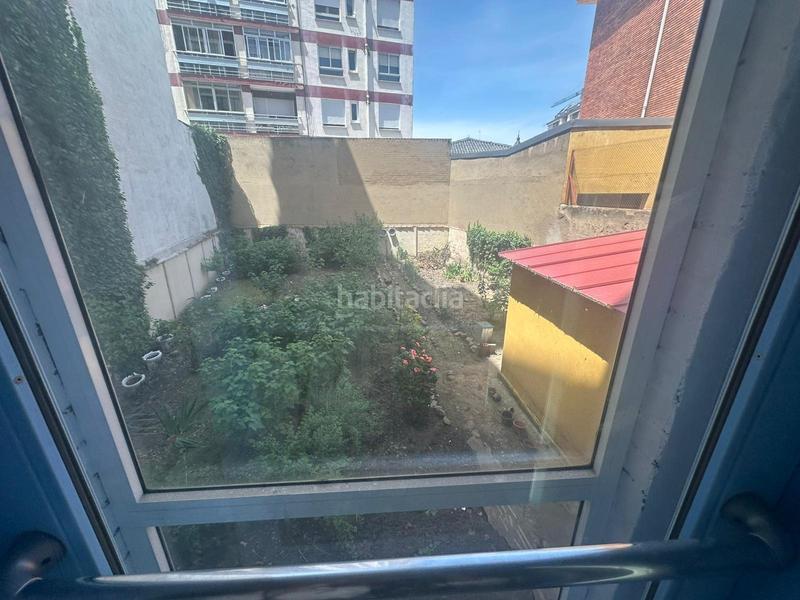 Foto c30765d7-821b-466f-8c2b-7f46d64f9ae8. Piso  de 5 habitaciones en el ejido leon en El Ejido - Santa Ana León