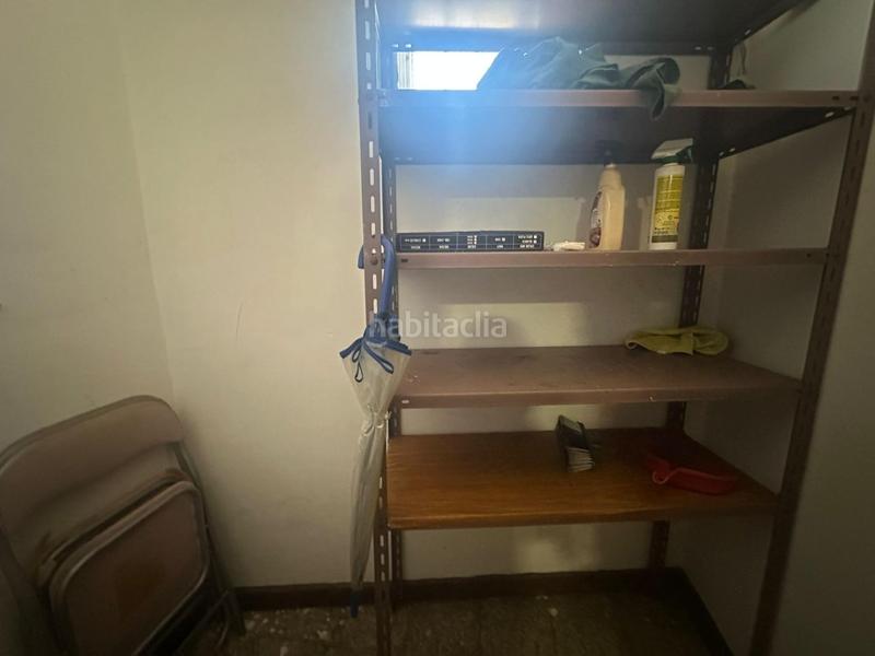 Foto ca83557d-735a-4b5f-b656-bcb73c49cf78. Piso  de 5 habitaciones en el ejido leon en El Ejido - Santa Ana León