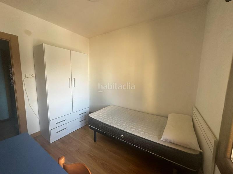 Foto ea244f2f-f75b-4452-a6af-305675c9e4b7. Piso  de 5 habitaciones en el ejido leon en El Ejido - Santa Ana León