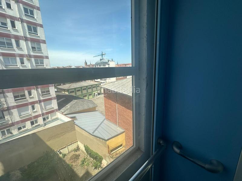 Foto ec29efa5-4e66-45ba-b6d0-8f5d54f77552. Piso  de 5 habitaciones en el ejido leon en El Ejido - Santa Ana León