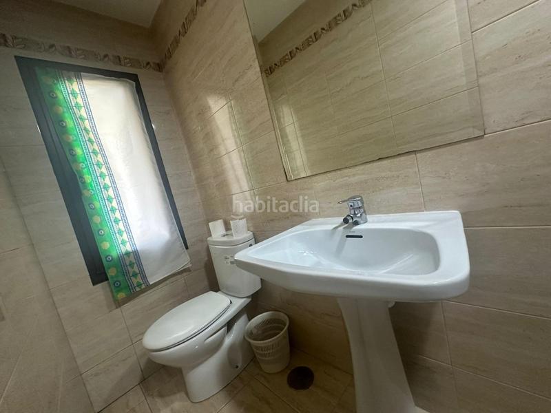 Foto ef3bc94f-ff1c-435c-a66a-ecfa31181a5f. Piso  de 5 habitaciones en el ejido leon en El Ejido - Santa Ana León