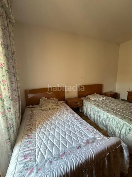 Foto 2ad58f66-3039-422d-a61b-63842594c667. Appartamento con riscaldamento in Centro Ciudad León