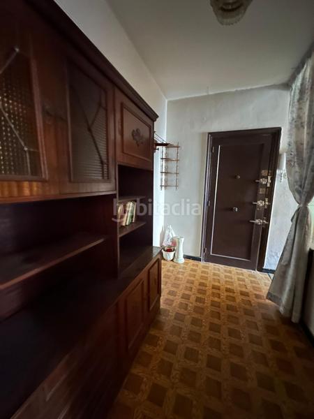 Foto 5b381c43-f0b2-48f7-882a-4743b43d3c58. Appartamento con riscaldamento in Centro Ciudad León