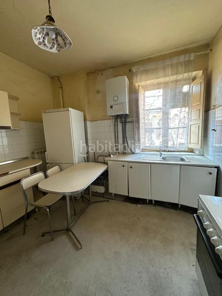 Foto b3c33f29-0c2d-4d2e-9586-5167e8cd6ba3. Appartamento con riscaldamento in Centro Ciudad León