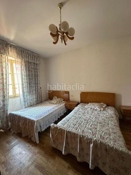 Foto beb18d0a-c807-48ff-904d-5a43aaf472d1. Appartamento con riscaldamento in Centro Ciudad León