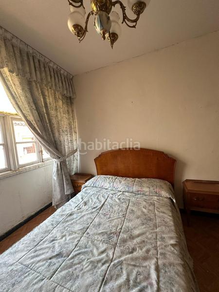 Foto ca44ef13-b8d4-45ed-a509-92b518fe3eaf. Appartamento con riscaldamento in Centro Ciudad León