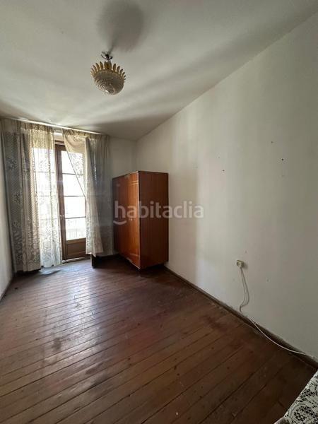 Foto e1367d31-4d67-48c2-b95b-f26b7bc192b7. Appartamento con riscaldamento in Centro Ciudad León