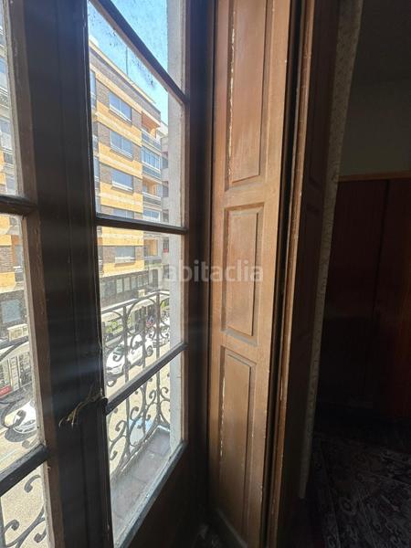 Foto e9a21ecb-234c-4d9a-b66f-3d8d53ad1660. Appartamento con riscaldamento in Centro Ciudad León
