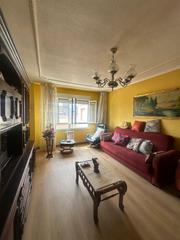 Appartement  San guillermo. Piso en san guillermo el ejido a 5 minutos de la catedral