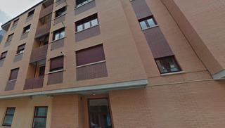 Etagenwohnung in Calle condes de carrion-tc 1. Se vende piso en condes de carrion
