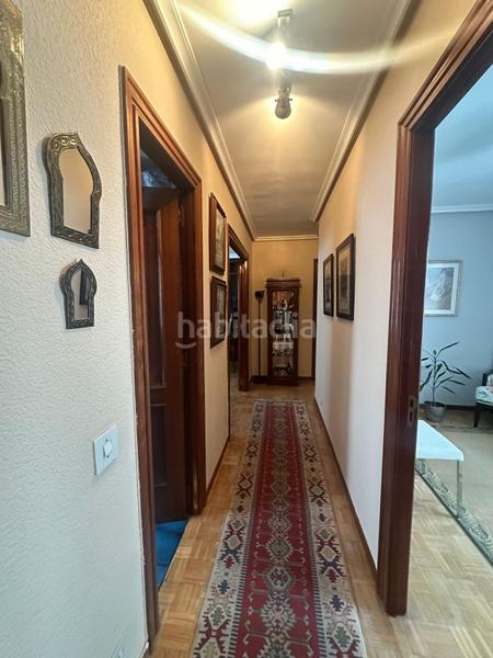 Foto 004f1eaf-ae0e-45c5-8a83-f9502813635d. Pis amb calefacció a Centro Ciudad León