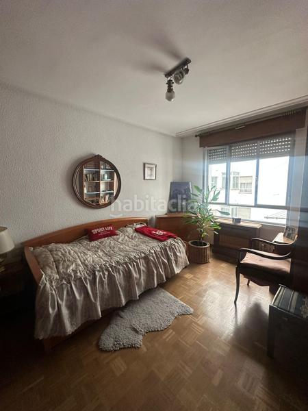 Foto 0405327e-af4e-473e-806c-eb6a4fb549c8. Pis amb calefacció a Centro Ciudad León