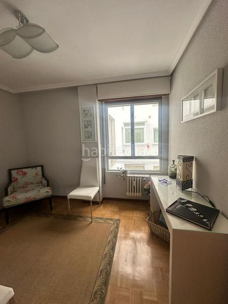 Foto 10a48ee8-651b-410c-8c24-80f09e58805c. Pis amb calefacció a Centro Ciudad León