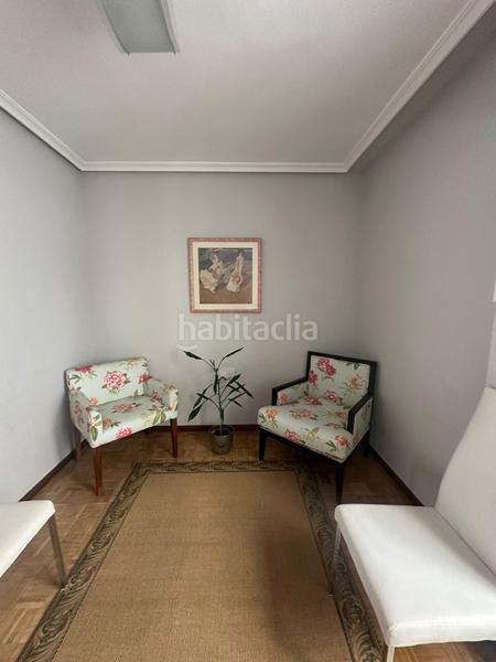 Foto 2045cbce-7a90-45a4-ba04-efe40fd1697c. Pis amb calefacció a Centro Ciudad León