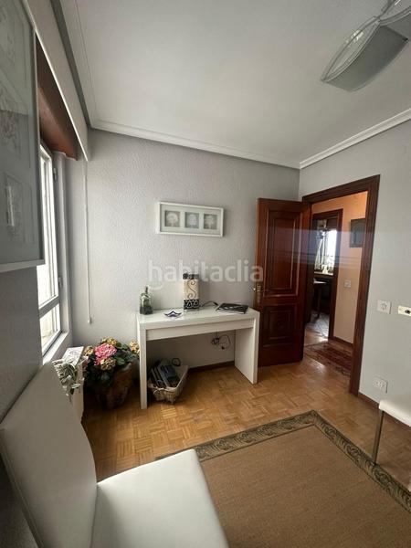 Foto 20b7268e-1350-4290-8ef4-2a06c55a11ae. Pis amb calefacció a Centro Ciudad León