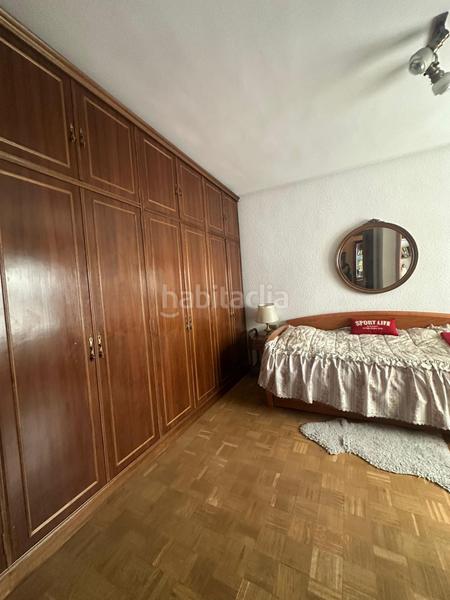 Foto 335c5380-0132-43f1-bdc0-1382ba84fd2c. Pis amb calefacció a Centro Ciudad León