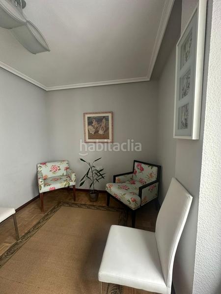 Foto 39bfcaf6-d610-4af8-8853-3e2e1e8eb97a. Pis amb calefacció a Centro Ciudad León