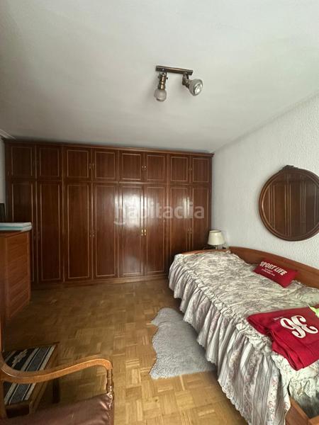 Foto 3cbefe05-73f8-4722-948f-443069e3f33c. Pis amb calefacció a Centro Ciudad León