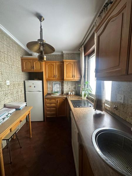 Foto 45b49065-5436-48f5-89dc-b6663d529266. Pis amb calefacció a Centro Ciudad León