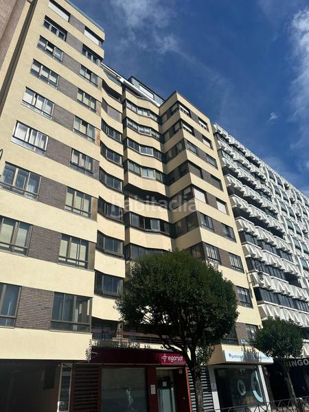 Foto 4767b0ff-1ab8-47ba-82c9-faee3a49086f. Pis amb calefacció a Centro Ciudad León