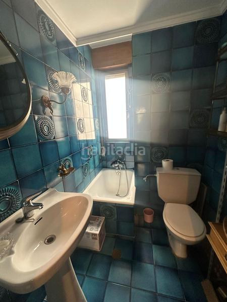 Foto 82ab99d3-a656-46de-9b84-a22cfde5aa5c. Pis amb calefacció a Centro Ciudad León