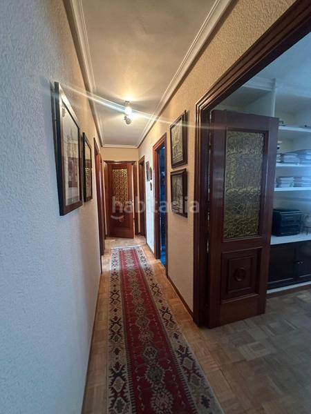 Foto 85bedf67-1d60-44c2-850c-ca4184509862. Pis amb calefacció a Centro Ciudad León