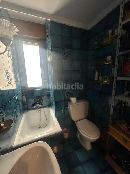 Foto b9780851-5f90-42e1-9e96-b7928ab0cf85. Pis amb calefacció a Centro Ciudad León