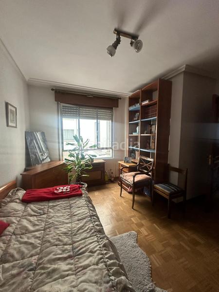 Foto c0fb5e78-0272-48ad-bf17-96a635ac08f1. Pis amb calefacció a Centro Ciudad León