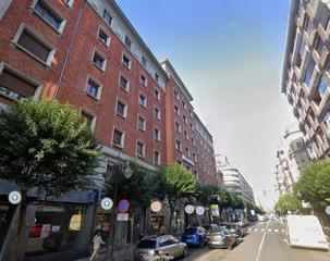Appartement à Centro Ciudad. Apartamento en el centro