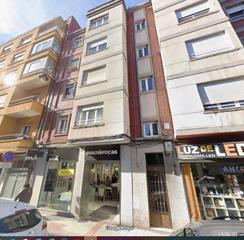 Appartement  Avenida de san mamés. Oportunidad san mames apartamento luminoso