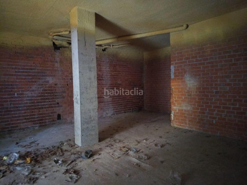 Foto 228100e9-c923-46da-940d-e8e876cbea20. Business premise in calle de francisco molleda 6 in León