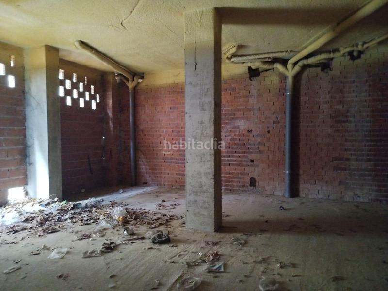 Foto 37f1228c-2a46-42b6-81af-fd0a494afc54. Business premise in calle de francisco molleda 6 in León