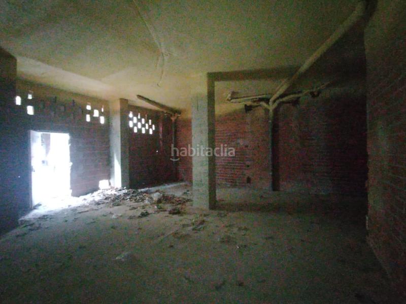 Foto 65eb32a5-c5ce-42db-bf0d-6f2ec07aa518. Business premise in calle de francisco molleda 6 in León