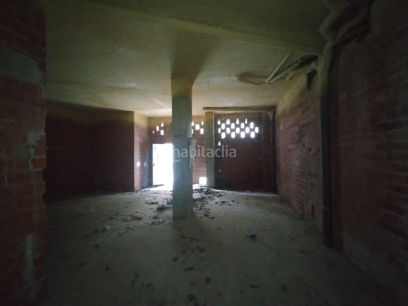 Foto 66dad624-9e9d-4755-bb7b-9aa1864dc8c1. Business premise in calle de francisco molleda 6 in León