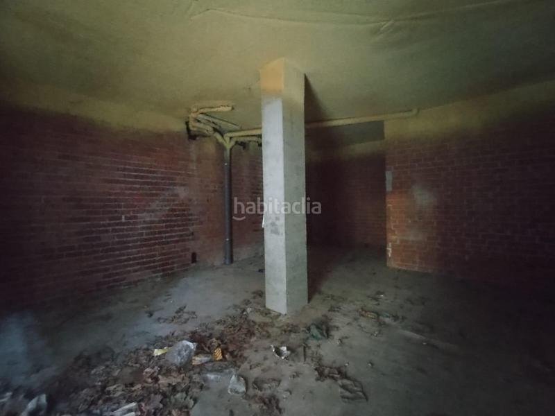 Foto 6ec769c6-88ad-4862-bf02-834c5c5482d2. Business premise in calle de francisco molleda 6 in León