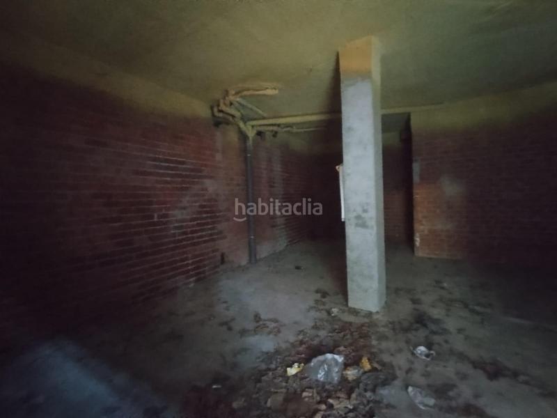 Foto 89146719-4de7-43c4-9dcb-46caa92c3c6f. Business premise in calle de francisco molleda 6 in León