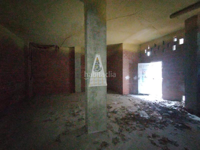 Foto 8bb5c62e-47f3-43f9-ac63-816054bb47a6. Business premise in calle de francisco molleda 6 in León