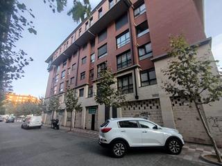 Local commercial  Calle de francisco molleda 6. Local francisco molleda