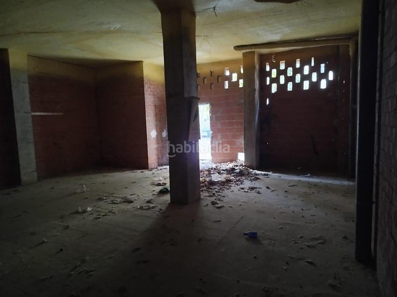 Foto d2590f54-ad13-44c2-a030-e390189332f9. Business premise in calle de francisco molleda 6 in León