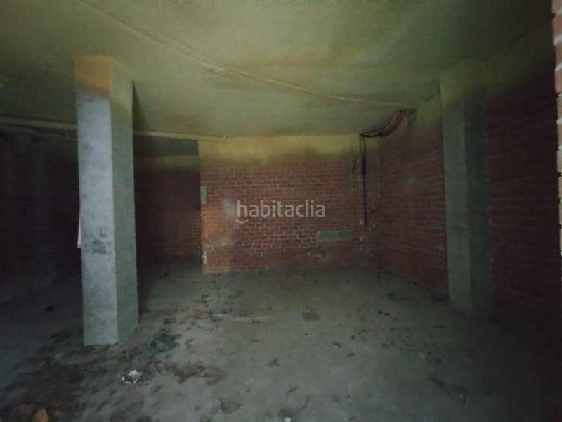 Foto d4ccdba6-5765-497f-96d2-eb8d23621286. Business premise in calle de francisco molleda 6 in León