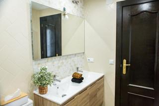 Location Appartement  Calle monte de piedad. Piso en san mamés.