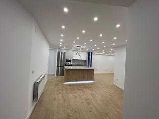 Appartement  Calle miguel zaera. Estrena piso de lujo