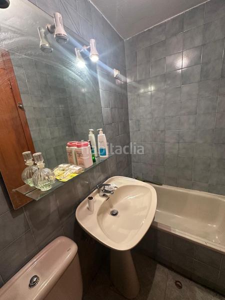 Foto 889f9510-5cc2-415f-a265-c3aadcc556ba. Flat with heating parking in Centro Ciudad León