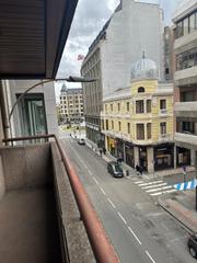 Pis  Avenida del padre isla. Piso de 153 m2 en padre isla n 8 centro de leon