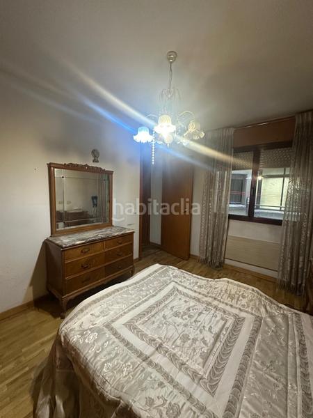 Foto 9a63f170-7442-4e3e-978f-06554677371d. Flat with heating parking in Centro Ciudad León