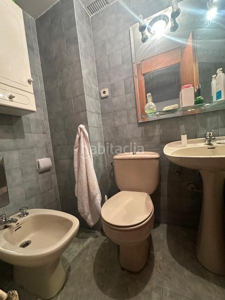 Foto b2fa98b3-4b85-4147-bc94-a4df772b7e27. Flat with heating parking in Centro Ciudad León