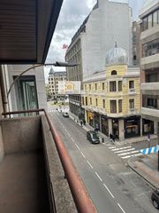 Flat in Avenida del Padre Isla
