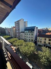 Pis a Calle del Fuero