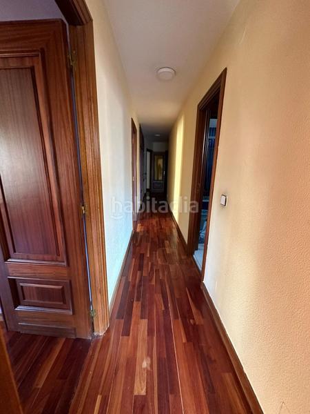 Foto 10da425b-cc36-42a1-9555-d001b2b2c096. Pis amb calefacció aparcament a Centro Ciudad León